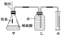 1-55.TIF