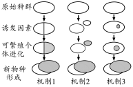 12上试卷