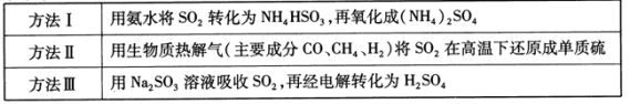 学科网(www.zxxk.com)--教育资源门户，提供试卷、教案、课件、论文、素材及各类教学资源下载，还有大量而丰富的教学相关资讯！