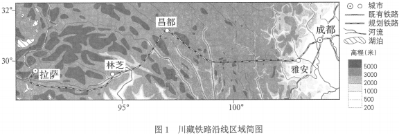 高考资源网(ks5u.com),中国最大的高考网站,您身边的高考专家。