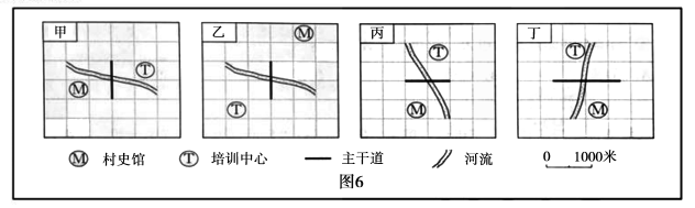 高考资源网(ks5u.com),中国最大的高考网站,您身边的高考专家。