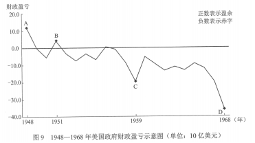 高考资源网(ks5u.com),中国最大的高考网站,您身边的高考专家。
