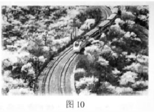 高考资源网(ks5u.com),中国最大的高考网站,您身边的高考专家。