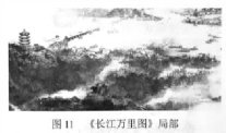 高考资源网(ks5u.com),中国最大的高考网站,您身边的高考专家。
