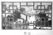 高考资源网(ks5u.com),中国最大的高考网站,您身边的高考专家。