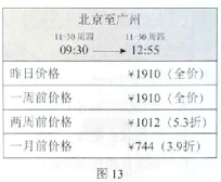 高考资源网(ks5u.com),中国最大的高考网站,您身边的高考专家。