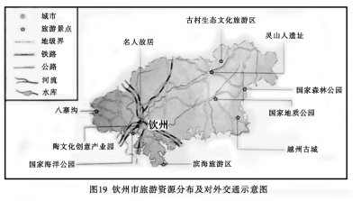 高考资源网(ks5u.com),中国最大的高考网站,您身边的高考专家。