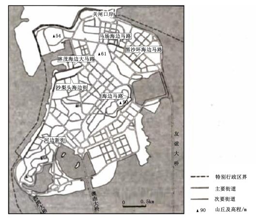 高考资源网(ks5u.com),中国最大的高考网站,您身边的高考专家。