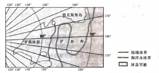 高考资源网(ks5u.com),中国最大的高考网站,您身边的高考专家。