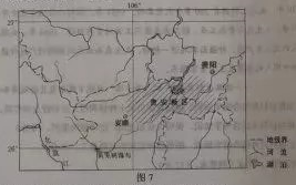 高考资源网(ks5u.com),中国最大的高考网站,您身边的高考专家。