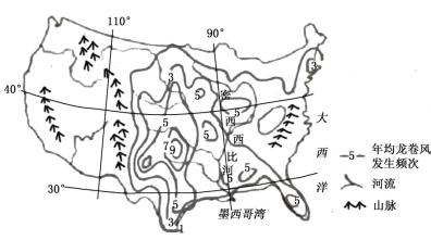 高考资源网(ks5u.com),中国最大的高考网站,您身边的高考专家。