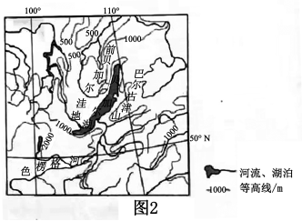 高考资源网(ks5u.com),中国最大的高考网站,您身边的高考专家。