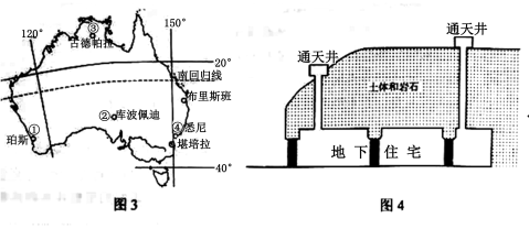 高考资源网(ks5u.com),中国最大的高考网站,您身边的高考专家。