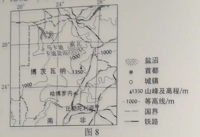 高考资源网(ks5u.com),中国最大的高考网站,您身边的高考专家。