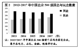 说明: 说明: 学科网