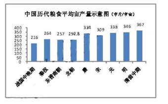 说明: C:\Users\user\Desktop\7.jpg