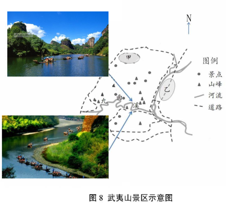 说明: 4