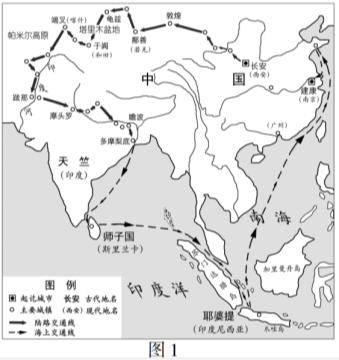 高考资源网(ks5u.com),中国最大的高考网站,您身边的高考专家。