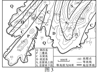 高考资源网(ks5u.com),中国最大的高考网站,您身边的高考专家。