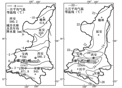 高考资源网(ks5u.com),中国最大的高考网站,您身边的高考专家。