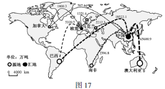 高考资源网(ks5u.com),中国最大的高考网站,您身边的高考专家。