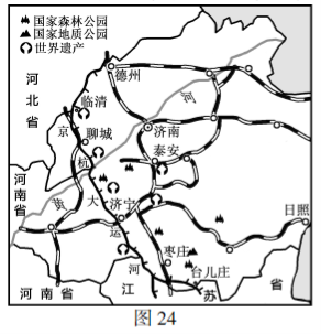 高考资源网(ks5u.com),中国最大的高考网站,您身边的高考专家。