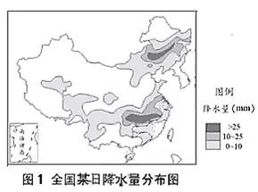 学科网(www.zxxk.com)--教育资源门户，提供试卷、教案、课件、论文、素材以及各类教学资源下载，还有大量而丰富的教学相关资讯！