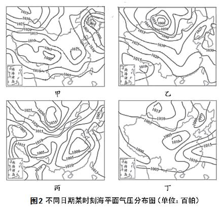 学科网(www.zxxk.com)--教育资源门户，提供试卷、教案、课件、论文、素材以及各类教学资源下载，还有大量而丰富的教学相关资讯！