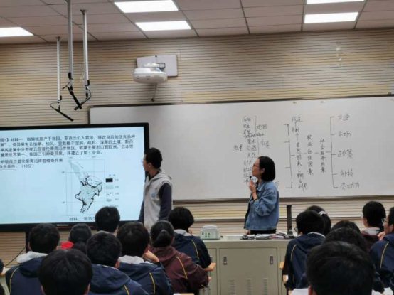 C:\Users\HP\AppData\Local\Temp\WeChat Files\86eed343446e27a1c03c66fd34e77a6.jpg