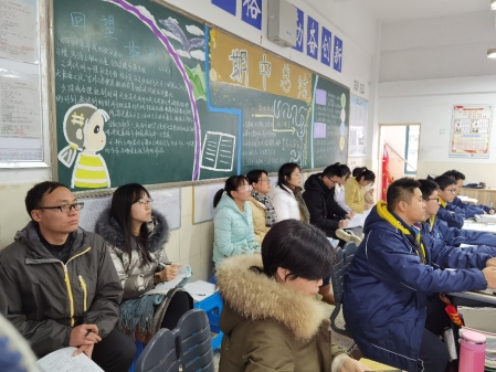 C:\Users\HP\AppData\Local\Temp\WeChat Files\01fc5638786d19f16d0d20acb45429b.jpg