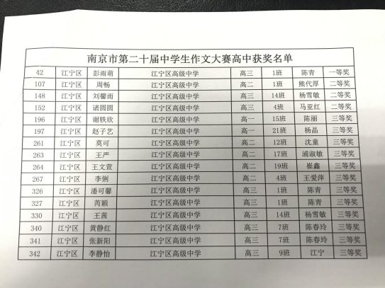 微信图片_20201218162122