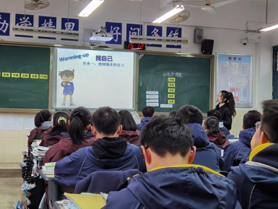 微信图片_20210114082839