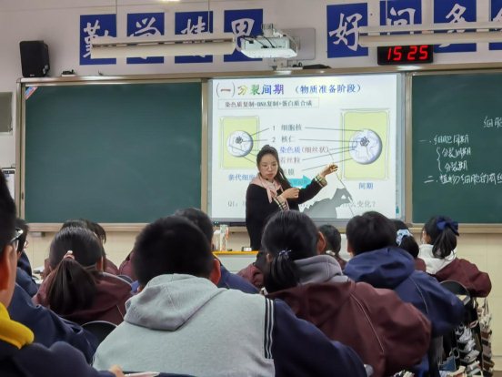 微信图片_20210114082829