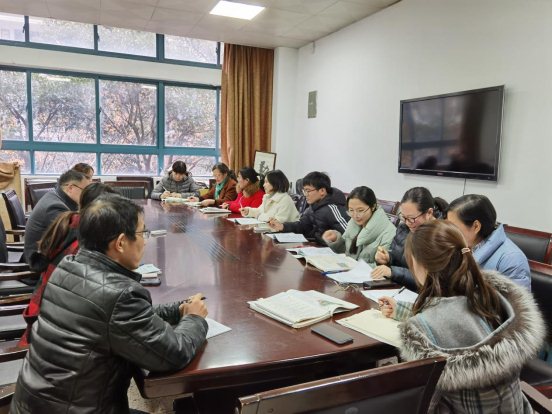 微信图片_20210114082903