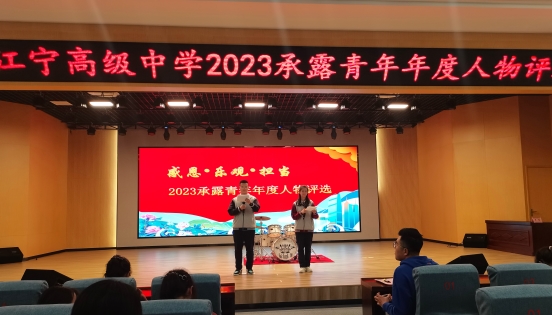 040d458e7e8c726febb352d5c6c82da