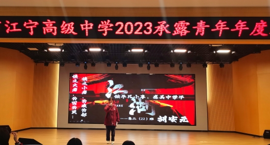 0aadf75f4a2a8688f7bd60f02cc4201