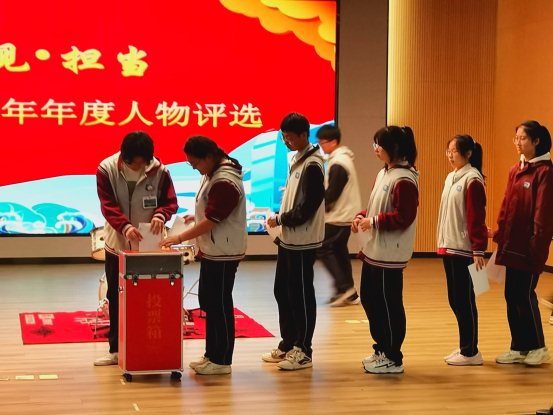 77ab3d8fff44482b1b87164ecefa217