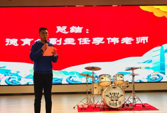 a4284685879cb70fde3a749f1c18798