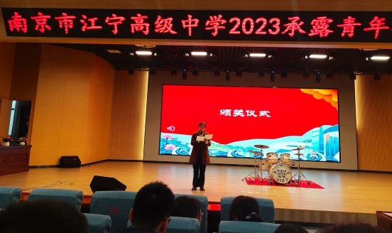 4f23c650eb09c356ec6ade8f82f4915