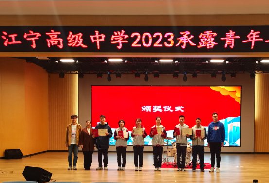 644424d0e4fe1c9be111f21241a551a