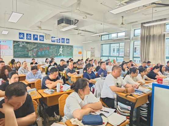 D:\weixinwenjian\WeChat Files\wxid_lwp8lvvg8uo22\FileStorage\Temp\f91804a0d8ecba479bf3f3b98b27921.jpg