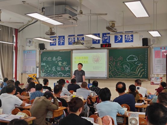 D:\weixinwenjian\WeChat Files\wxid_lwp8lvvg8uo22\FileStorage\Temp\9367c08ab2f17abf87a3d2be88e5b67.jpg
