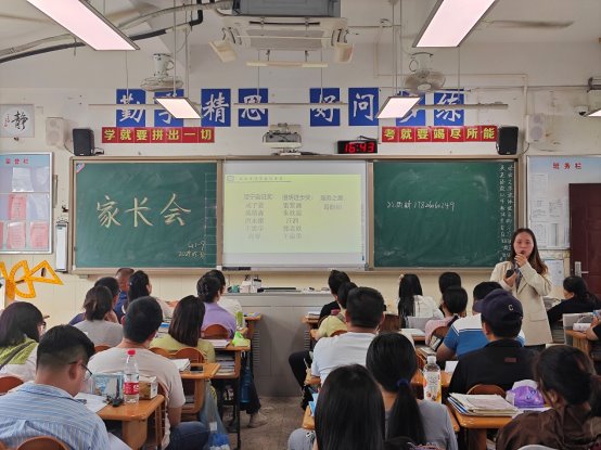 D:\weixinwenjian\WeChat Files\wxid_lwp8lvvg8uo22\FileStorage\Temp\407c9d149c7ddafe4ab92b7ec5c099c.jpg