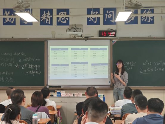 D:\weixinwenjian\WeChat Files\wxid_lwp8lvvg8uo22\FileStorage\Temp\a7dfa3e84a5f0133403d5bbeb90a793.jpg