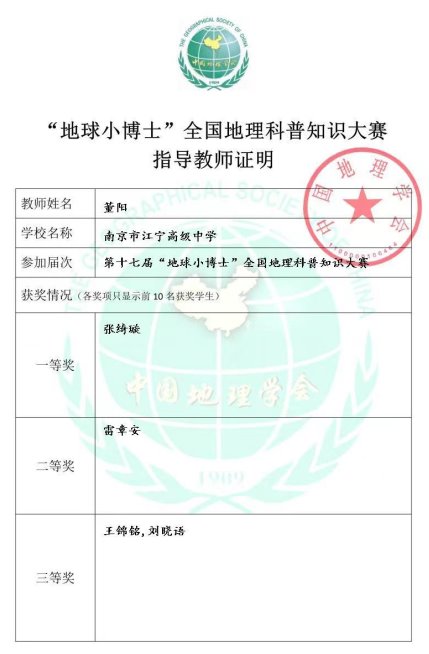 C:\Users\HP\Documents\WeChat Files\wxid_koftw8l99dhv22\FileStorage\Temp\b974df8f99bd94d932598c0d75e643f.jpg