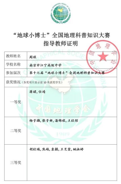 C:\Users\HP\Documents\WeChat Files\wxid_koftw8l99dhv22\FileStorage\Temp\11f9cff1aae876edf9da40b4d2b2c9c.jpg