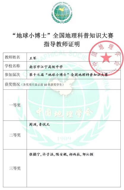 C:\Users\HP\Documents\WeChat Files\wxid_koftw8l99dhv22\FileStorage\Temp\b804c009a14b60c6c33324bd714926e.jpg