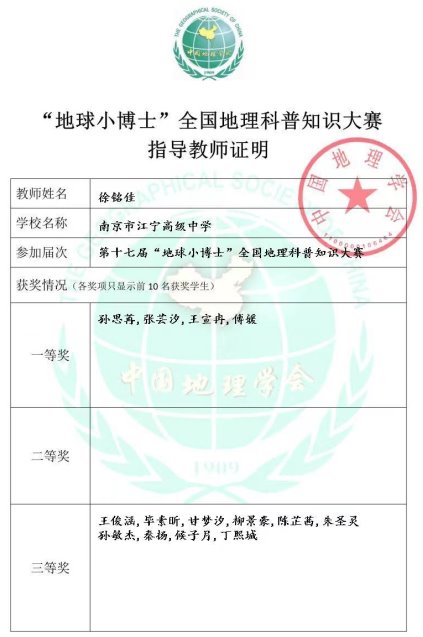 C:\Users\HP\Documents\WeChat Files\wxid_koftw8l99dhv22\FileStorage\Temp\8d561aef83b7263f3080f7bf93f8de3.jpg