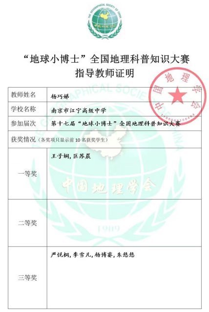 C:\Users\HP\Documents\WeChat Files\wxid_koftw8l99dhv22\FileStorage\Temp\bb9872e053cda92977beda3bbef57a2.jpg