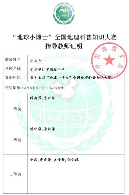 C:\Users\HP\Documents\WeChat Files\wxid_koftw8l99dhv22\FileStorage\Temp\fee8cb3c63fa48819a30b195064a31d.jpg